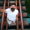 acip_habibi