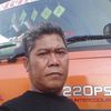 iqbalkurniawansimbolon