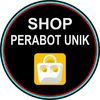 shop_perabotunik