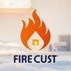 FireCust2