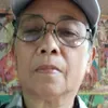 susan.miranda42