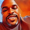 damonbrown586
