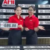 Biển Số Đẹp AMI 2