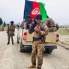 afghanistankhost6