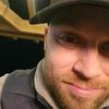 jasonhoover83