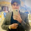 tufail.khan244