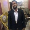 abdulazimdawoud