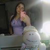 emiliany.03