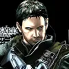 chrisredfield707