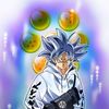 username0193815
