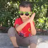 devrawat940