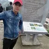 user2330536778109