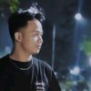 apoyyy_10