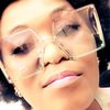 chwayita84