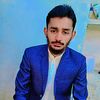 hafizsab094