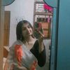 anshukhattri2