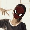 graceoliviana0