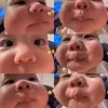 baby430067
