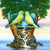 user4851913210763
