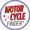 motorcyclefinder