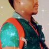 user4587026013471