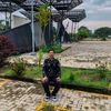 _yudhaaa