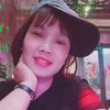 nguyn.thy.1982.24