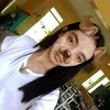 yr.alaii