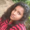 dasunpriyadarshan