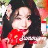 melli_645