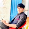 .m.s..khan