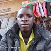 francis235677
