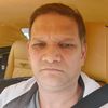 abdul121545