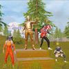user9605314854579