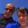 mohamedrabie9201