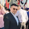 abo_russel