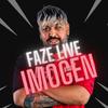 Faze Live Imogen