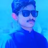 muhammadbhatti8880