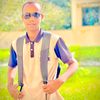 benhamid406
