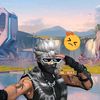 dhorrr_