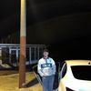 userrr172306
