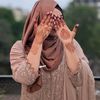 sharmin24576