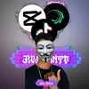 jigz_edits
