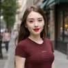 thoitrangtrend09