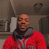 timothywells92