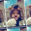 ksong749