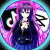 gaming_fariya17