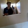 www.thias.com