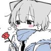 zuan_mrn1