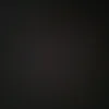 aqell__